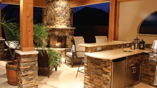 tips-for-creating-an-awesome-outdoor-kitchen