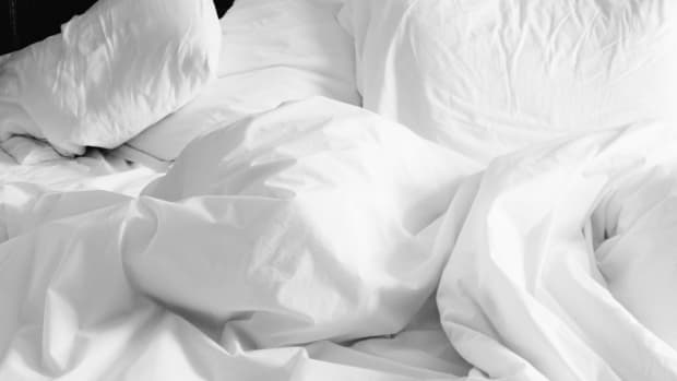 how-often-should-you-change-sheets-on-your-bed