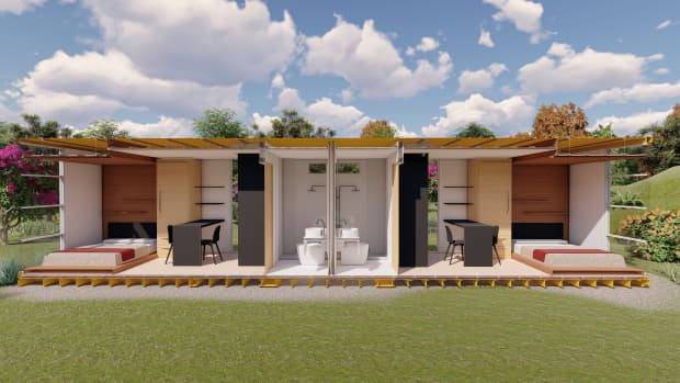 are-shipping-container-homes-legal-in-california