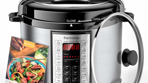 elechomes-9-in-1-electric-pressure-cooker-the-best-multi-use-kitchen-appliance