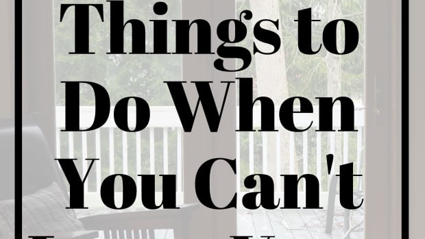things-to-do-when-you-are-stuck-inside