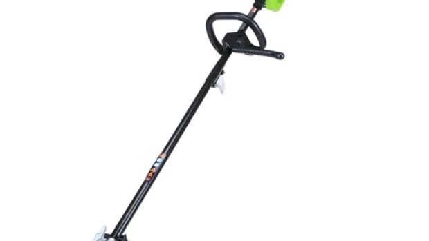 our-personal-review-of-the-greenworks-12-40v-cordless-string-trimmer-the-good-and-the-bad