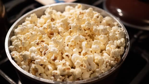 how-to-successfully-grow-your-own-popcorn