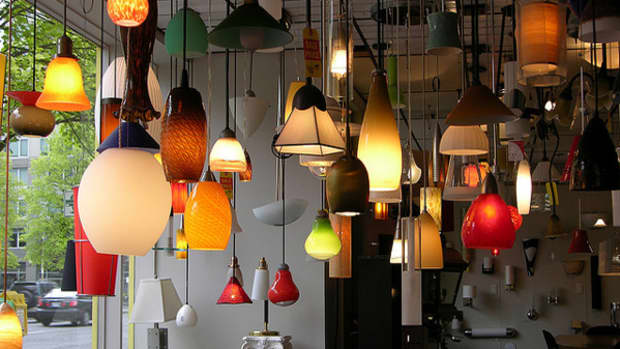 different-types-of-lighting-for-your-home