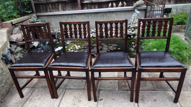 renovating-and-reupholstering-set-of-four-solid-oak-vintage-ercol-dining-chairs