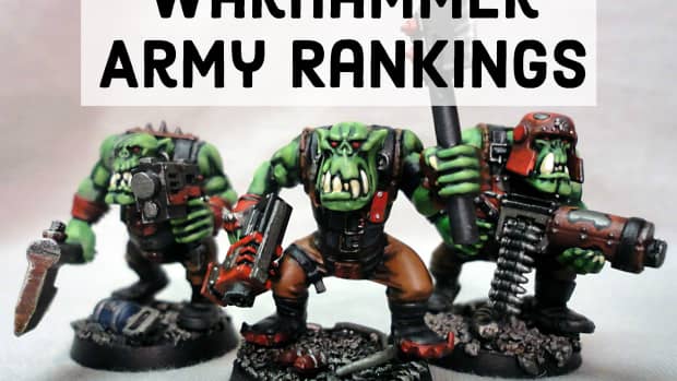 which-is-the-best-warhammer-fantasy-army-in-8th-edition-