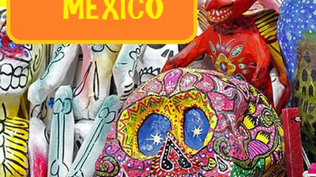 top-ten-interesting-and-fun-facts-about-mexico
