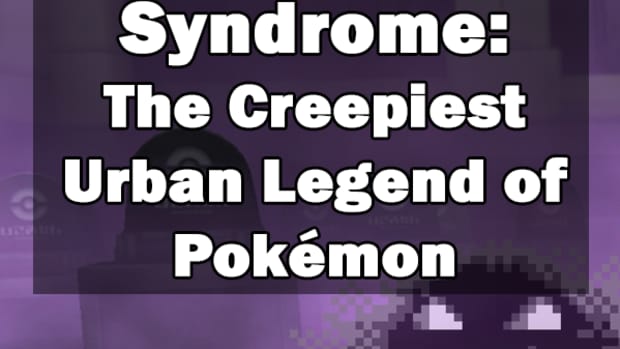 lavender-town-syndrome-the-creepiest-urban-legend-of-pokemon