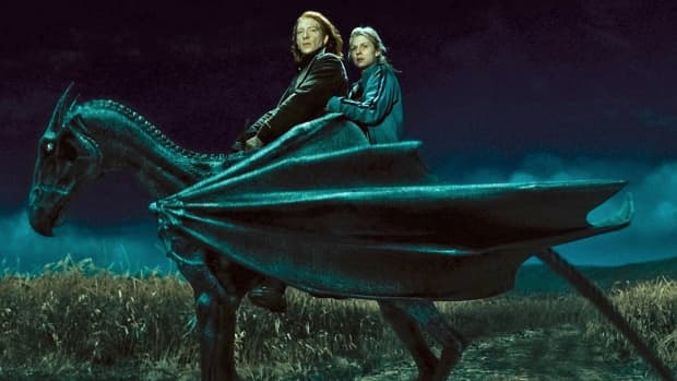 top-10-strongest-magical-creatures-in-harry-potter