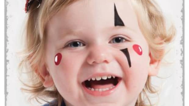 facepainting-you-will-be-the-hit-of-any-event