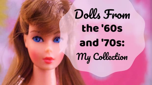 my-vintage-doll-collection-1960s-and-1970s