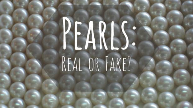 pearltests