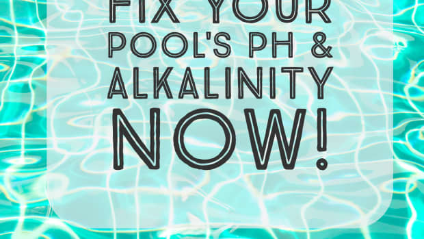 lowering-total-alkalinity-and-ph-in-a-swimming-pool