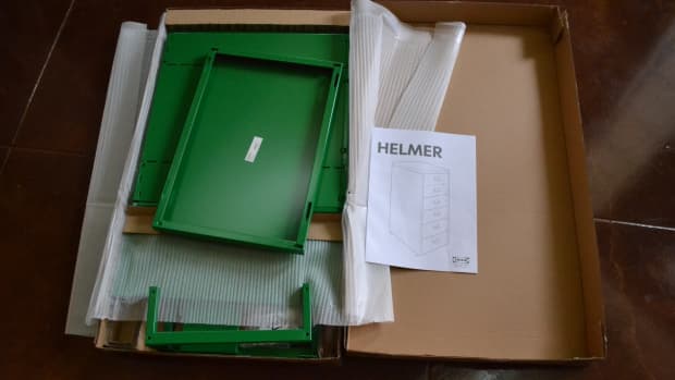 how-to-put-together-an-ikea-helmer-drawer-unit