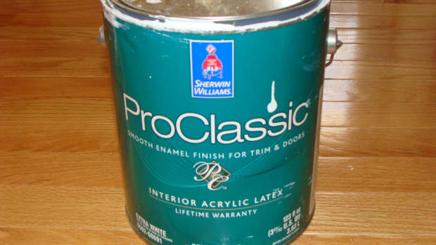 sherwin-williams-pro-classic-paint-review