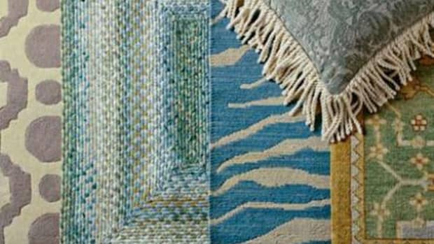 choosing-an-area-rug-by-construction-method