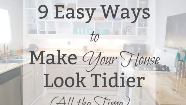9-easy-ways-to-make-your-house-look-tidier-all-the-time