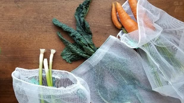 10-ways-to-reduce-waste-this-year