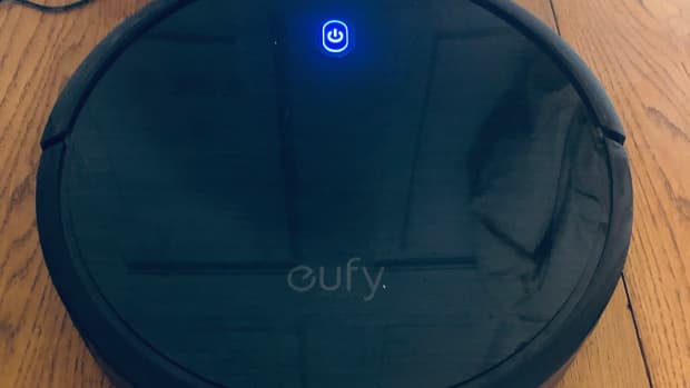 eufy-11s-robovac-robot-vacuum-review-review