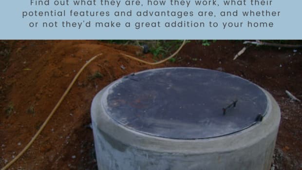 what-is-a-bio-digester