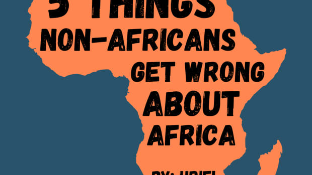 top-5-common-misconceptions-about-africa