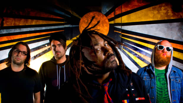 top-skindred-songs