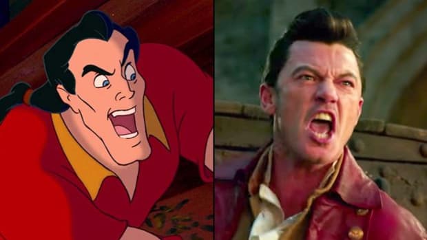 the-best-and-funniest-disney-villains