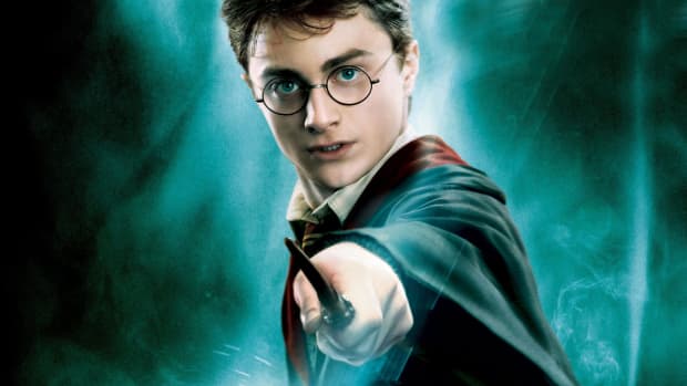 the-best-and-worst-book-to-film-harry-potter-characters