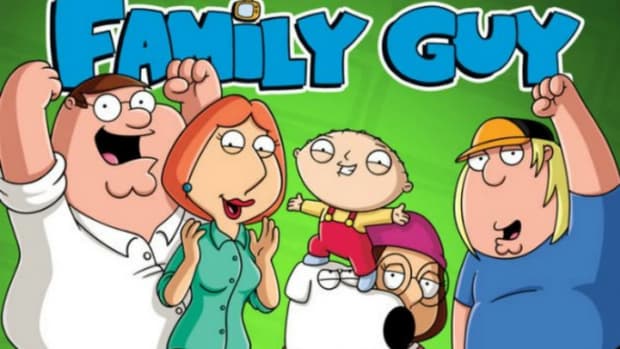 not-for-kids-hilarious-cartoons-that-are-like-family-guy