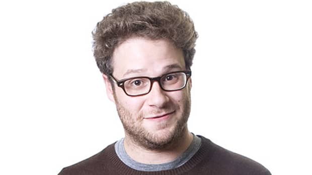 great-movies-for-seth-rogan-fans