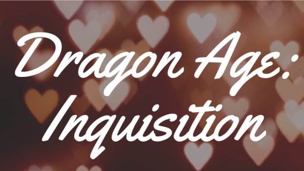 who-to-romance-in-dragon-age-inquisition-a-complete-guide
