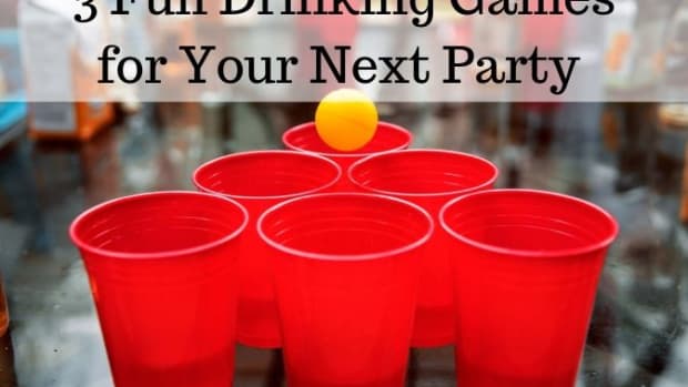 3-fun-drinking-games-to-make-your-adults-party-awesome