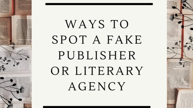 ways-to-spot-a-fake-publisher-or-literary-agency