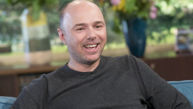 the-career-of-karl-pilkington-a-decade-of-laughs-from-a-unique-entertainer