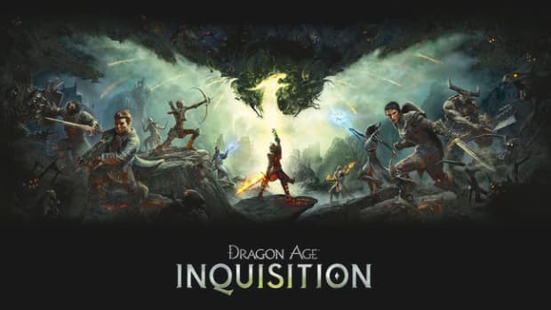 top-5-inner-circle-personal-quests-in-dragon-age-inquisition