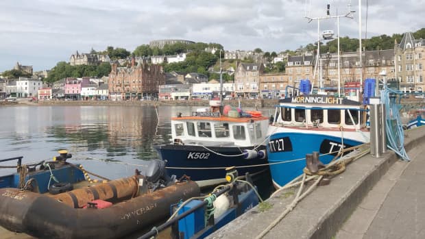 things-to-do-in-oban-scotlands-stunning-seaside-town