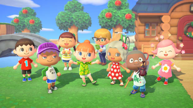 how-to-get-bells-in-animal-crossing-new-horizons