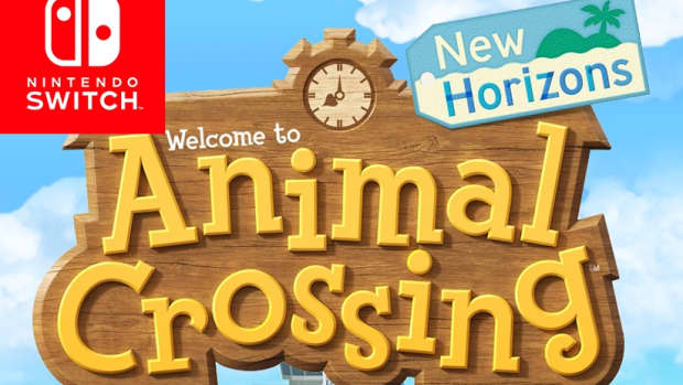 things-to-do-daily-on-animal-crossing-new-horizons