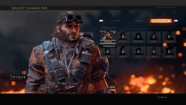 how-to-unlock-week-1-characters-on-black-ops-4-blackout-mode