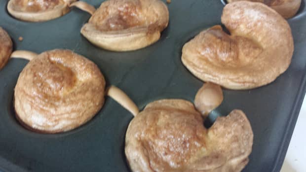 how-to-make-gluten-free-yorkshire-puddings