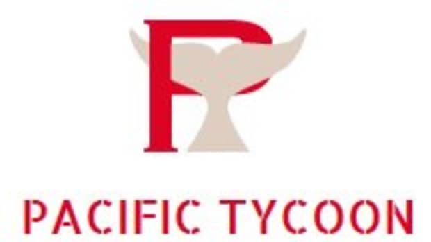 pacific-tycoon-scam