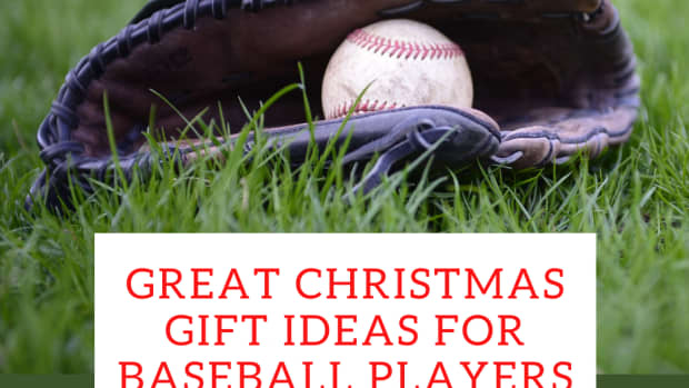 best-christmas-gifts-for-a-baseball-player