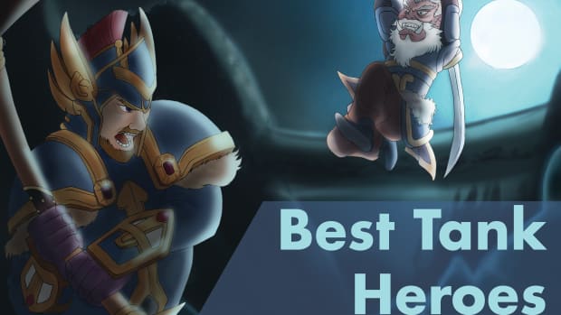 best-heroes-of-hero-charge