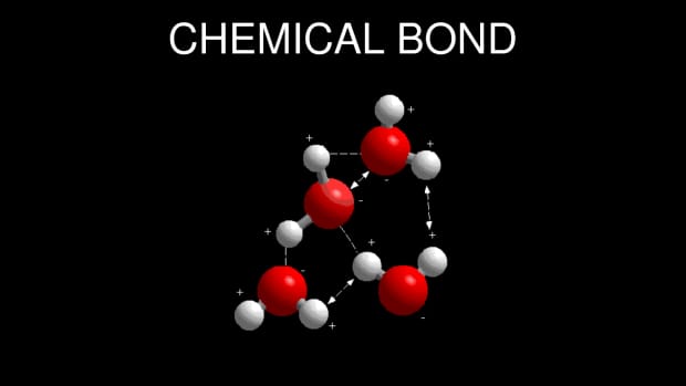 chemical-bonding-and-chemical-reactions