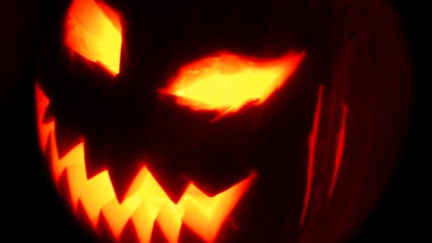 the-movies-you-should-be-watching-this-halloween