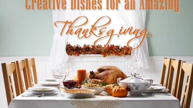 20-amazing-thanksgiving-side-dish-appetizer-and-dessert-ideas