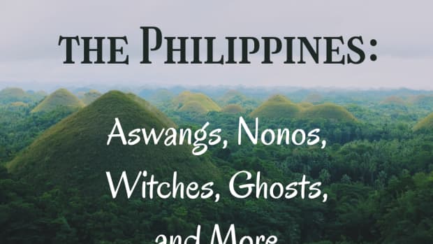 my-encounters-with-aswangs-witches-goblins-and-ghosts-in-the-philippines