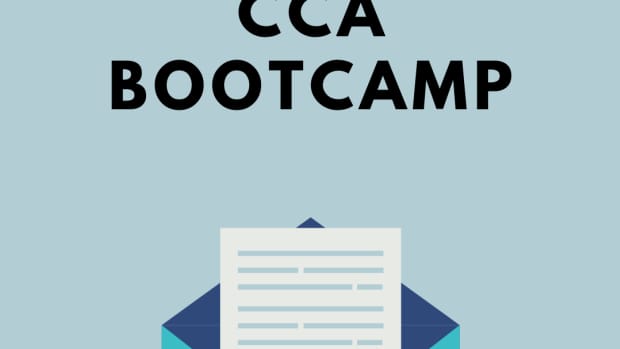 cca-bootcamp-what-to-expect-during-your-brief-but-brutal-letter-carrier-initiation