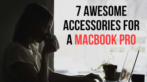 top-10-best-macbook-pro-accessories-2014