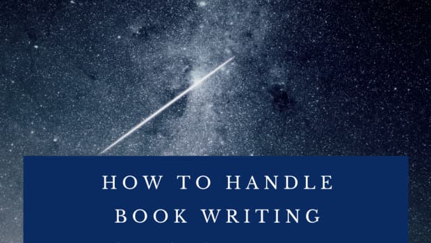 how-to-handle-book-writing-requests-that-are-impossible-dreams